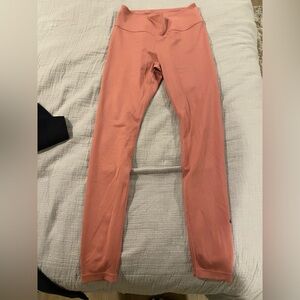 Nike dry fit leggings women’s